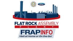 Flat Rock Assembly